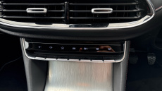MG HS 1.5 T-GDI Trophy 5dr Petrol Hatchback